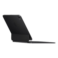Magic Keyboard per iPad Pro 11" (M5) - Italiano - Nero