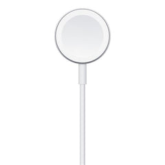 Cavo magnetico per la ricarica di Apple Watch (1 m)