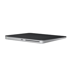 Magic Trackpad - Superficie Multi‑Touch nera