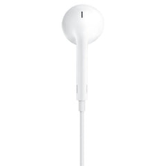 EarPods (connettore Lightning)