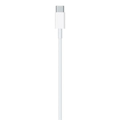 Cavo da USB‑C a Lightning (1 m)