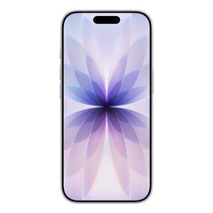 iPhone 17 256GB lavanda