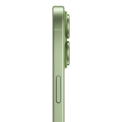 iPhone 17 256GB salvia