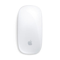 Magic Mouse - Superficie Multi‑Touch bianca