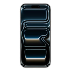 iPhone 17 Pro 256GB color argento