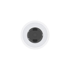 Adattatore da USB-C a jack cuffie (3,5 mm)