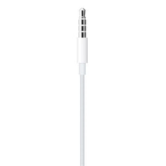 Auricolari EarPods con jack cuffie 3.5mm