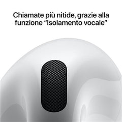 AirPods 4