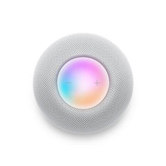 HomePod mini - Bianco