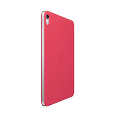 Smart Folio per iPad (A16) - Anguria