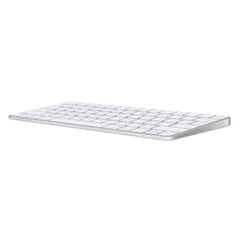 Magic Keyboard con Touch ID per Mac con chip Apple (USB‑C) - Italiano