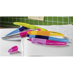 PENNA ERGONOMICA EASYoriginal