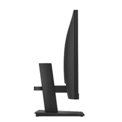 Monitor HP Serie 3 Pro - 324pH