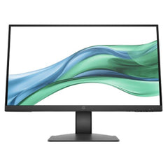 Monitor HP Serie 3 Pro - 327pH