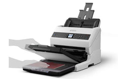 WorkForce DS-870