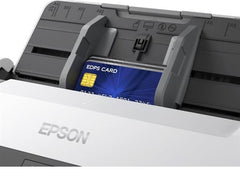 WorkForce DS-870
