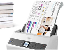 WorkForce DS-970