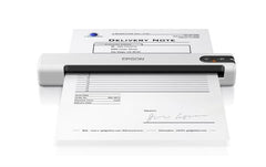 WorkForce DS-70