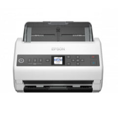 WorkForce DS-730N