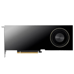 HP NVIDIA RTX PRO 6000 Blackwell Max-Q da 96 GB