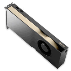 HP NVIDIA RTX PRO 4500 Blackwell da 32 GB