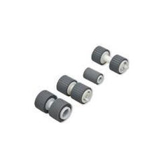ROLLER ASSEMBLY KIT DS-860