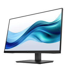 Monitor HP Serie 3 Pro - 327pe