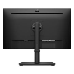 Monitor HP Serie 3 Pro - 327pe