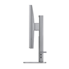 HP OmniStudio X All-in-One 27-cs0006nl Desktop PC