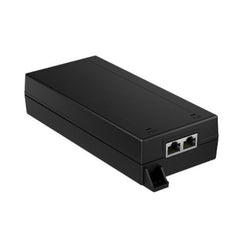 HP Poly A2 Audio Bridge