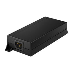 HP Poly A2 Audio Bridge