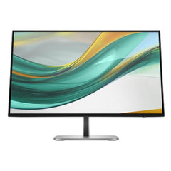 Monitor HP Serie 5 Pro - 527pf