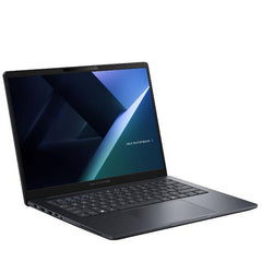 ASUS ExpertBook B3 - con alimentatore
