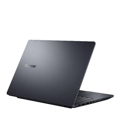 ASUS ExpertBook B3 - con alimentatore