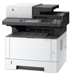D-COPIA 3524MF
