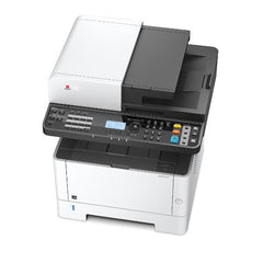 D-COPIA 3524MF