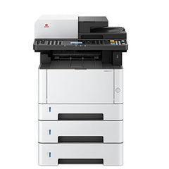 D-COPIA 4024MF