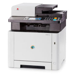 D-COLOR MF2624