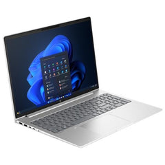ProBook 4 G1a 16