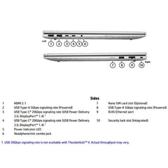 ProBook 4 G1a 16