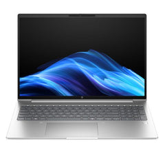 ProBook 4 G1a 16