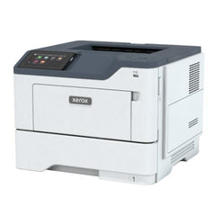 B410V_DN