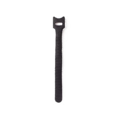 Fascette Fermacavi a Strappo da 15cm