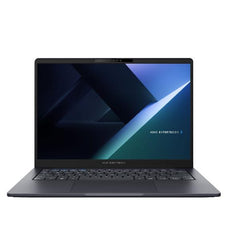 Expertbook B5 Series