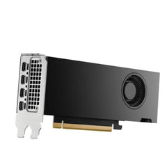 HP NVIDIA RTX PRO 2000 Blackwell da 16 GB