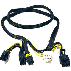 HP Graphics Cable Kit