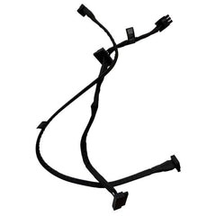 HP Z2 TWR G1i HDD Cable Kit
