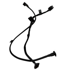 HP Z2 TWR G1i HDD Cable Kit