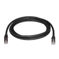 Poly PoE++ 65W 2.5G Adapter per Poly Studio V12 e Poly Studio X32