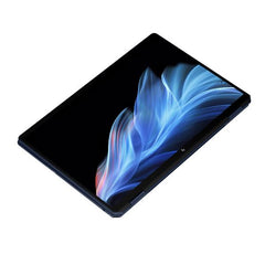 HP OmniBook Ultra Flip Laptop 14-fh0011nl